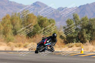 media/Feb-23-2025-2WTD (Sun) [[9604a77d5d]]/2-A Group/Session 5 (Turn 7)/